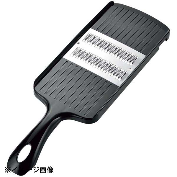 プログレード 快速細千切り器 PG-619のサムネイル