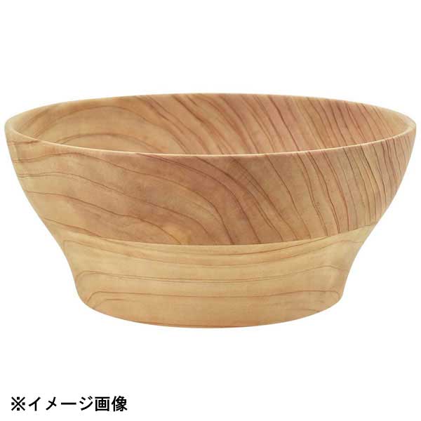 ●型番:132213●サイズ(mm):φ160_H70●国産の間伐材で作られた寄木DONは平安時代から伝わる材を無駄にしない伝統技術と最新テクノロジーにより開発された自然由来の塗料により「食洗機対応」という利点を併せ持ったまさに地産地消・サステナブルの精神がぎゅっと詰め込まれた器です。従来の木製食洗機対応食器の課題だった「木本来の質感を保つこと」を可能にし再塗装も可能なため末永くご愛用頂●型番:132213●サイズ(mm):φ160_H70●国産の間伐材で作られた寄木DONは平安時代から伝わる材を無駄にしない伝統技術と最新テクノロジーにより開発された自然由来の塗料により「食洗機対応」という利点を併せ持ったまさに地産地消・サステナブルの精神がぎゅっと詰め込まれた器です。従来の木製食洗機対応食器の課題だった「木本来の質感を保つこと」を可能にし再塗装も可能なため末永くご愛用頂けます。