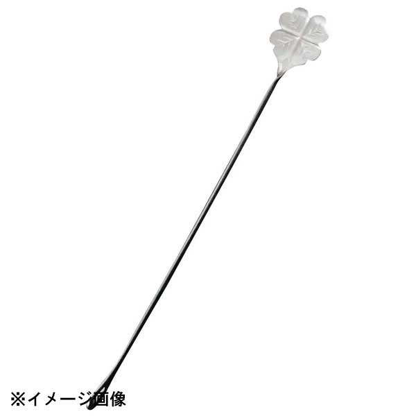 ●型番:PS-1202●サイズ(mm):全長:198●重量:9g●材質:18-8ステンレス●シンプルなステンレスの質感が和食器に合います。●日本酒ベースのカクテルにぴ●型番:PS-1202●サイズ(mm):全長:198●重量:9g●材質:18-8ステンレス●シンプルなステンレスの質感が和食器に合います。●日本酒ベースのカクテルにぴったり。
