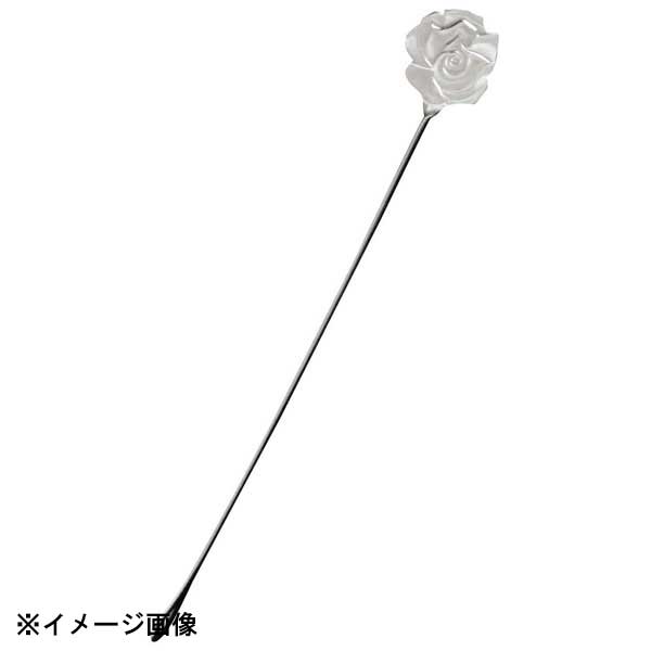 和心(わごころ)マドラー 薔薇