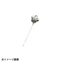 和心(わごころ)スプーン 桜