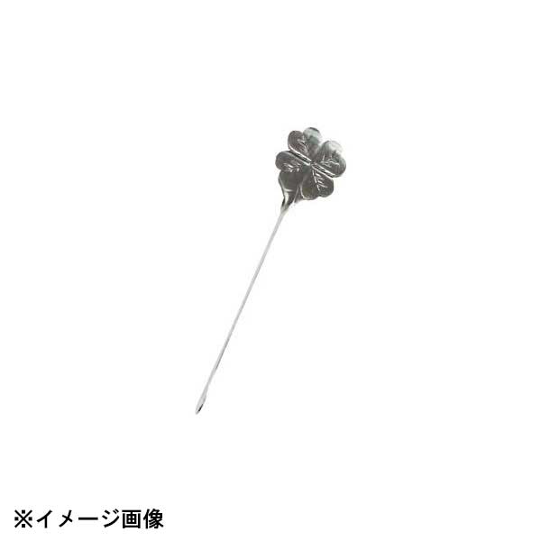 和心(わごころ)スプーン 四つ葉