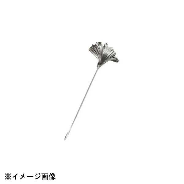 和心(わごころ)スプーン 銀杏