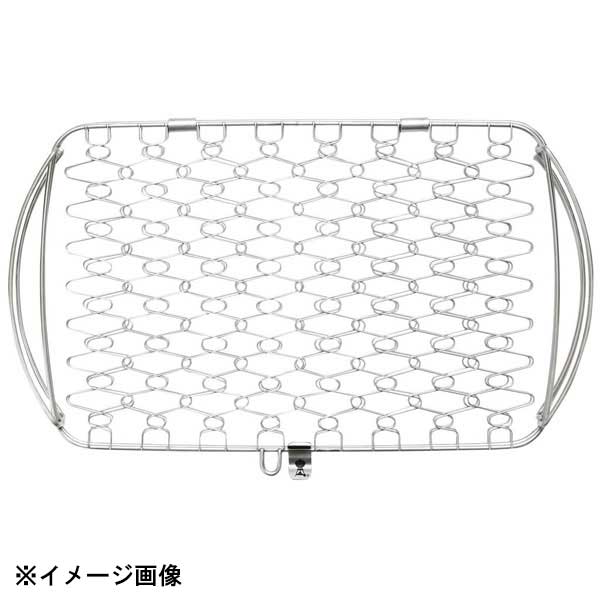 ●型番:6470●サイズ(mm):280_200●型番:6470●サイズ(mm):280_200_H56