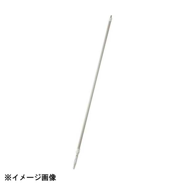 ヴァイカン コンデンセーション用ハンドル 2991Q5