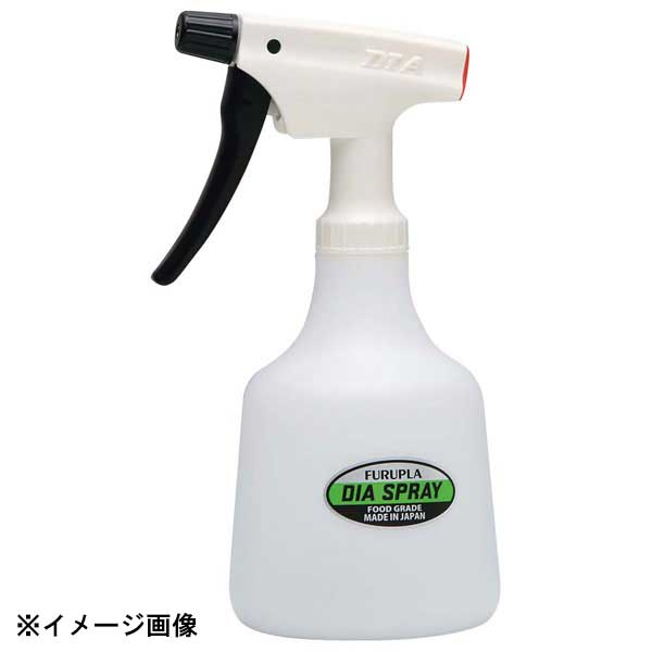 HipsXg^ No.511-03 500ml bh