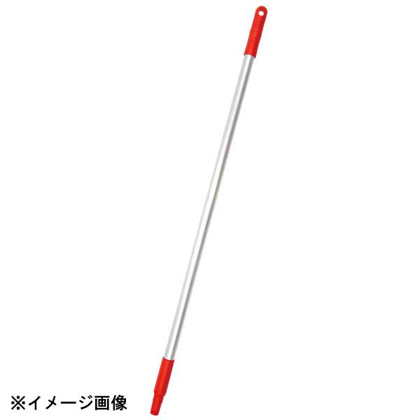 ●型番:29314●サイズ(mm):φ26_840●重量:200g●材質:アルミニウム●軽量のため非常に扱いやすい製●型番:29314●サイズ(mm):φ26_840●重量:200g●材質:アルミニウム●軽量のため非常に扱いやすい製品です。