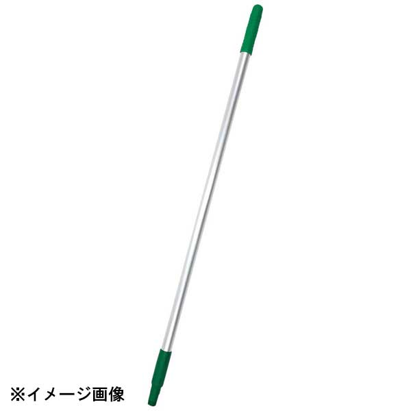 ●型番:29312●サイズ(mm):φ26_840●重量:200g●材質:アルミニウム●軽量のため非常に扱いやすい製●型番:29312●サイズ(mm):φ26_840●重量:200g●材質:アルミニウム●軽量のため非常に扱いやすい製品です。