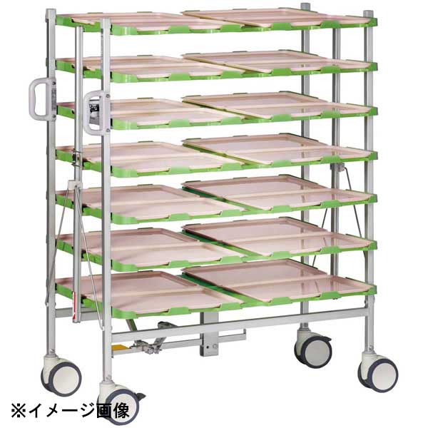 ����������TF-7�� MCR094YG