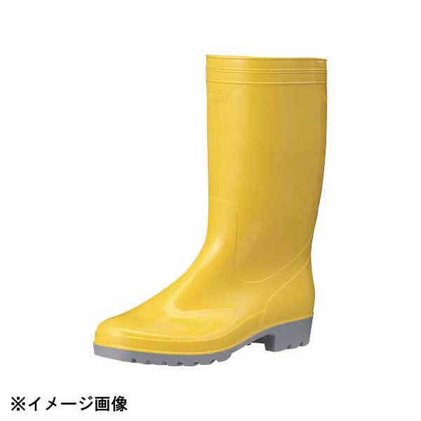 ●型番:OSM 5000●サイズ:23cm幅:EE●材質:PVC(塩化ビニール)●特殊薬剤をPVC(塩化ビニール)に練りこみ成型しました。●第一次産業、食品加工業の衛生管理に色別での履き分けが可能にな●型番:OSM 5000●サイズ:23cm幅:EE●材質:PVC(塩化ビニール)●特殊薬剤をPVC(塩化ビニール)に練りこみ成型しました。●第一次産業、食品加工業の衛生管理に色別での履き分けが可能になります。