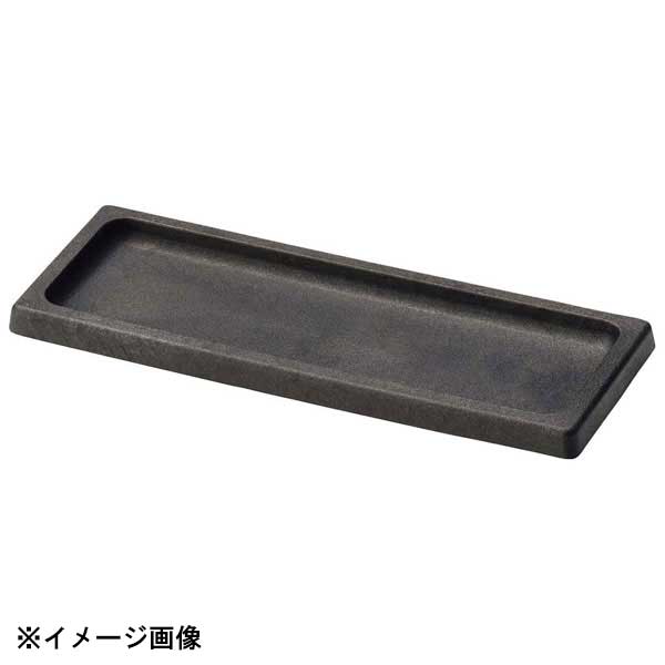 ●型番:M44-165●サイズ(mm):D85W230H16●内寸(mm):D75W220H10g●洗浄可能な為、清潔にご使用で●型番:M44-165●サイズ(mm):D85W230H16●内寸(mm):D75W220H10g●洗浄可能な為、清潔にご使用できます。