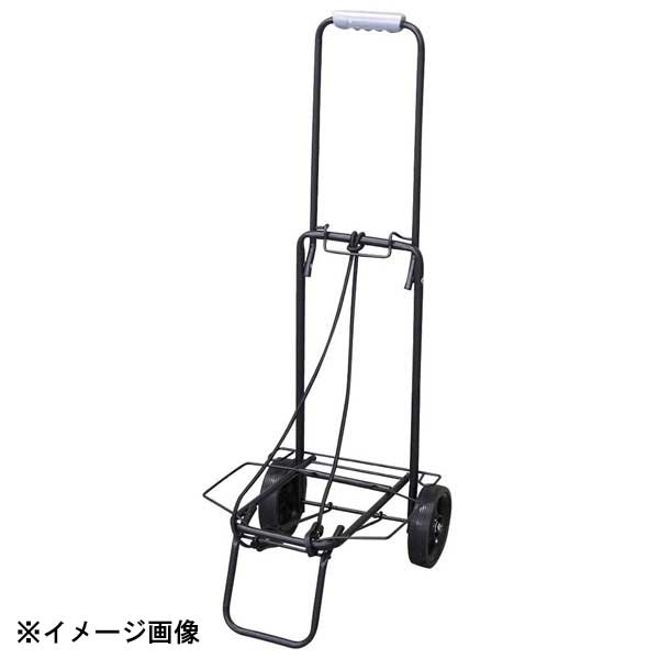 フィールドキャリーL-2 FCR-40L