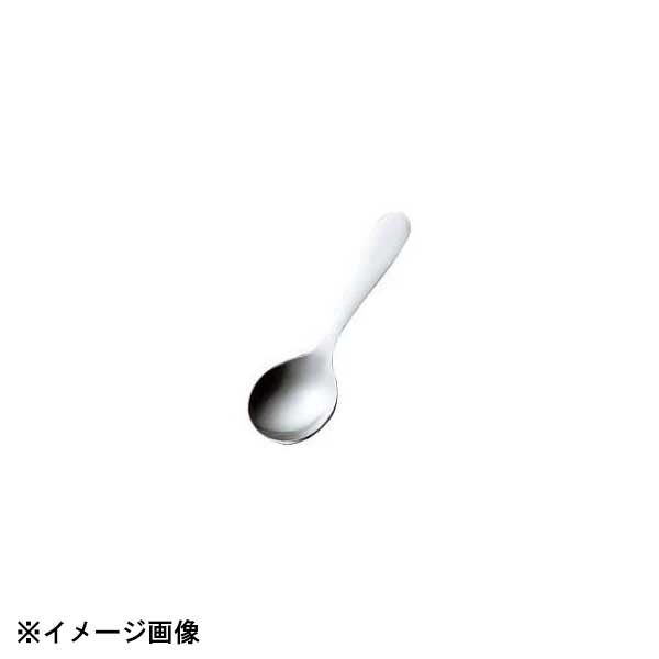 ●サイズ(mm):全長98●材質:●サイズ(mm):全長98●材質:18-8