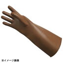 ゴム手ストロング40 No.1000(3)