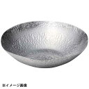 アルミ 亀甲鍋 M11-448