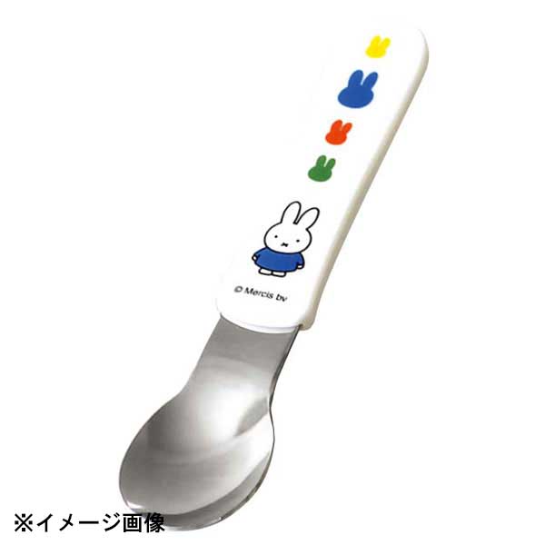 PC ͥס ߥåեȤӤĤ M-1408AAG