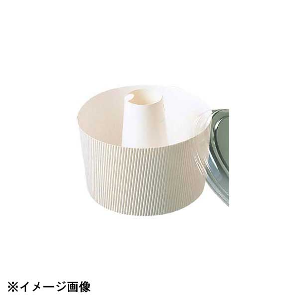 �V�t�H���J�b�v(25����)�� ���n SC840