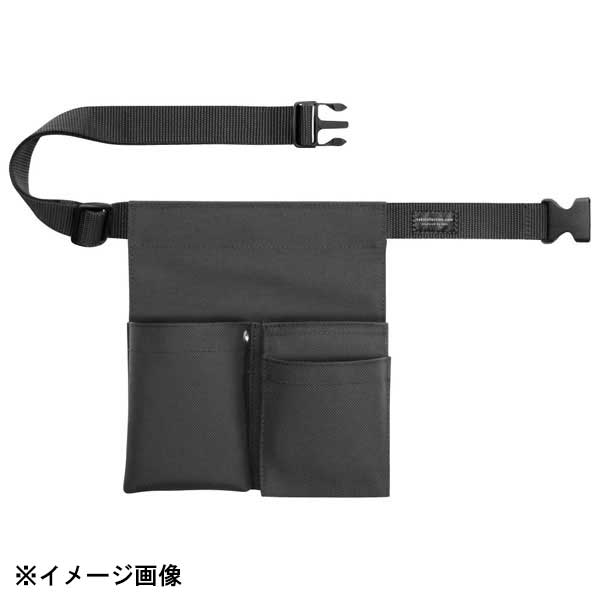 ●型番:R-756●サイズ(mm):210_250●材質:ナイロン(裏PVCコーティング)・ポリプロピレン・合成樹脂・真鍮ハトメ●ハンディーターミナル用腰袋●ウエストサイズ75～100cmまで対応●可動式の外ポケ●型番:R-756●サイズ(mm):210_250●材質:ナイロン(裏PVCコーティング)・ポリプロピレン・合成樹脂・真鍮ハトメ●ハンディーターミナル用腰袋●ウエストサイズ75～100cmまで対応●可動式の外ポケット付き