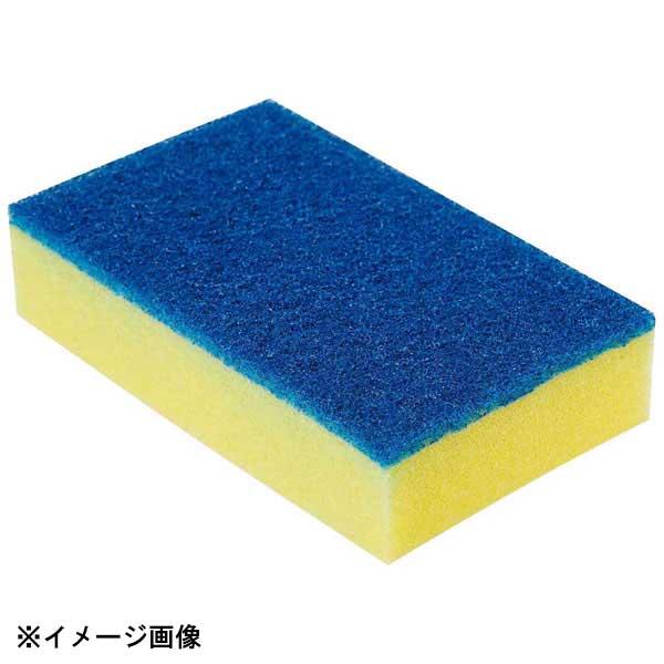 ●型番:No.3030●サイズ(mm):75_115●重量:12g●材質:ナイロン不織布(樹脂研磨粒子つき)・抗菌ウレタンスポンジ●プラスチック研磨粒子入りで汚れをしっかり落とし素材を傷め●型番:No.3030●サイズ(mm):75_115●重量:12g●材質:ナイロン不織布(樹脂研磨粒子つき)・抗菌ウレタンスポンジ●プラスチック研磨粒子入りで汚れをしっかり落とし素材を傷めません。