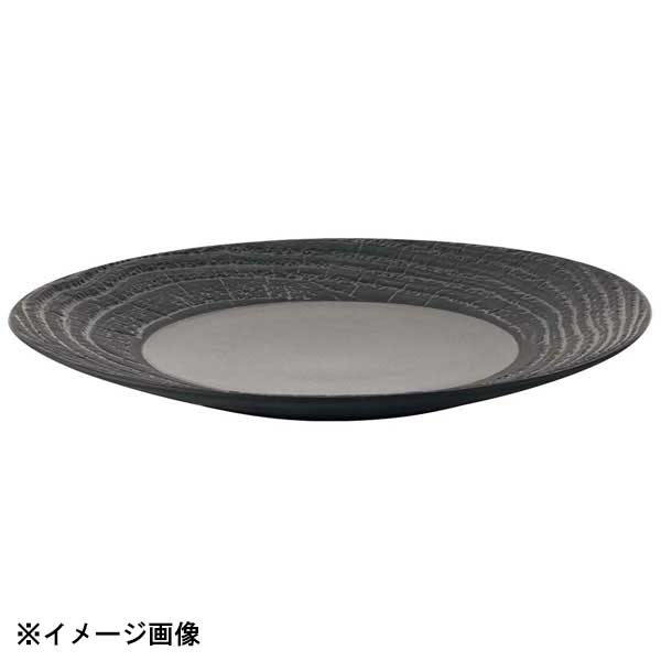 レヴォル アルボレッセンス ディナープレート 26.5cm リコリス 648344