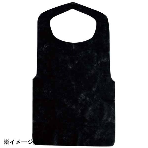 �Ȥ��Τ� ���꡼�󥨥ץ��� Ȭ����(50����)��