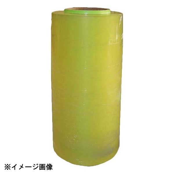 キッチニスタ ストレッチフィルム 30cm_750m