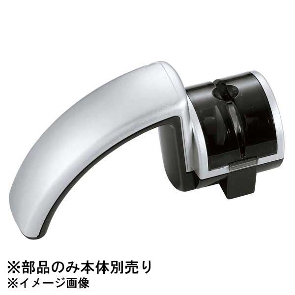 【部品】包丁とぎ器 ダイヤモンドロールシャープナー KC-130用 砥石のみ