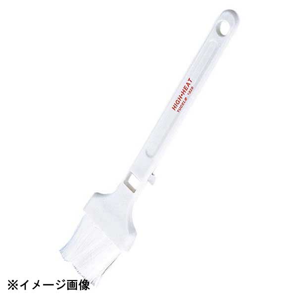 ●型番:1020CL●サイズ(mm):全長:260幅:55毛の長さ:45●材質:特殊衛生加工ナイロン●耐熱・耐冷温度:160℃●容器に引っかけられる便利●型番:1020CL●サイズ(mm):全長:260幅:55毛の長さ:45●材質:特殊衛生加工ナイロン●耐熱・耐冷温度:160℃●容器に引っかけられる便利なブラシ
