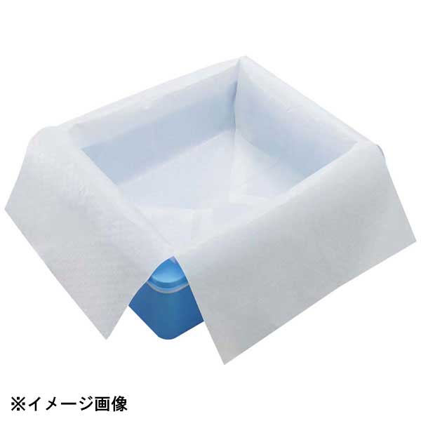 ●型番:Z40-15D●サイズ(mm):410_340_500●重量:41g●容量:ご飯容量10kg●炊き立てのご飯を入れても蒸気による戻しを防ぎ、美味しさを保ちます。また、コンテナーの洗浄の手間を軽減させることがで●型番:Z40-15D●サイズ(mm):410_340_500●重量:41g●容量:ご飯容量10kg●炊き立てのご飯を入れても蒸気による戻しを防ぎ、美味しさを保ちます。また、コンテナーの洗浄の手間を軽減させることができます。