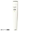 パナソニック LED常備灯 BF-BE01N-W