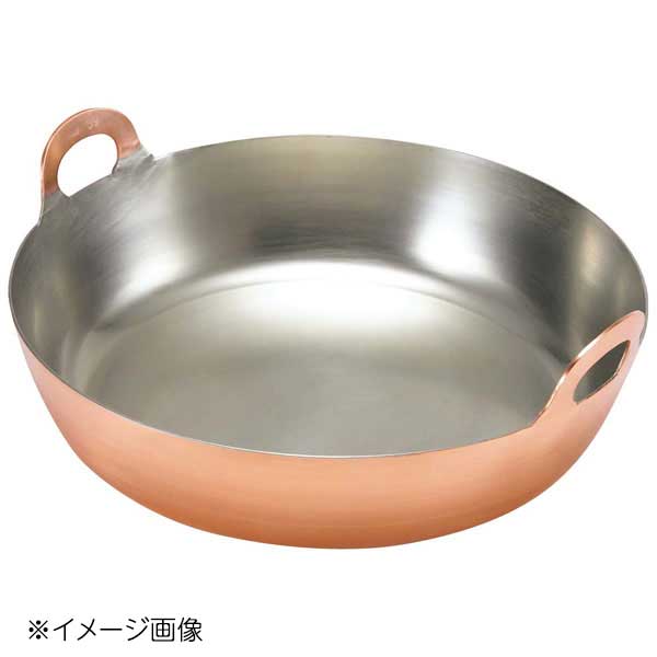 EBM Ƽ ���� 45cm(�ĸ�2.3mm)