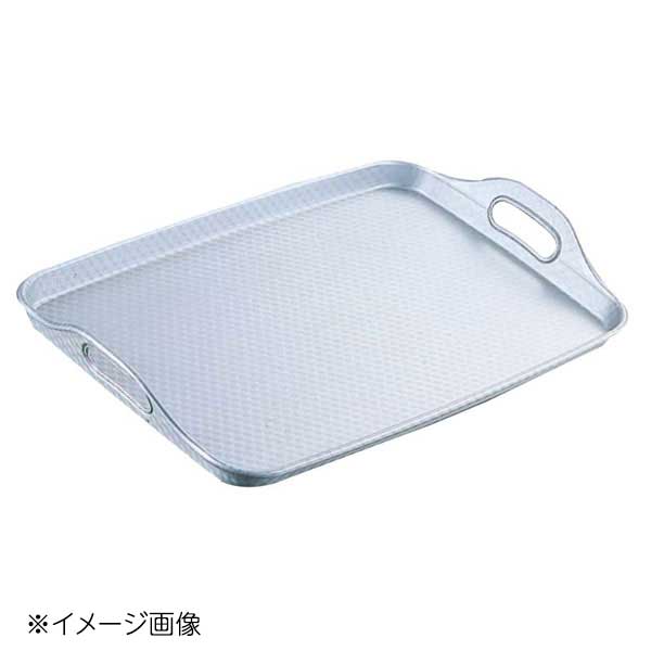 ●サイズ：特大●外寸(mm)：580×385×H30●内寸(mm)：530×355●重量：850g●材質：アルマイト※メーカー希望小売価格はメーカーカタログに基づいて掲載しています。(カタログ表示価格は消費税が含まれていません)※画像はイメージです。シリーズで画像を共用している場合があります。※閲覧環境により実際の色味や質感と異なって表示される場合がございます。※部品・パーツなどの一部の商品では本体の商品画像を使用しております。※製品の仕様・画像・パッケージは、メーカー側から予告なく変更される場合があります。●サイズ：特大●外寸(mm)：580×385×H30●内寸(mm)：530×355●重量：850g●材質：アルマイト