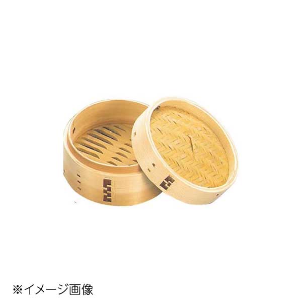 杉 中華セイロ 蓋 30cm(かみ合わせ仕様)