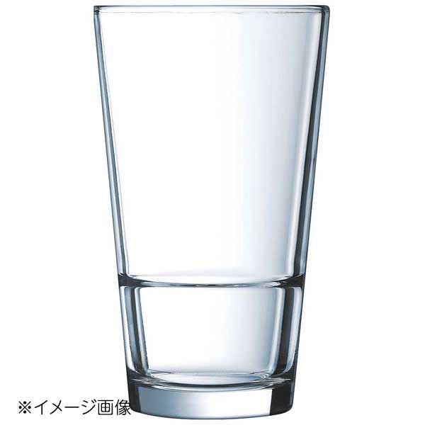 スタックアップ タンブラー H5642 400cc(6個入)