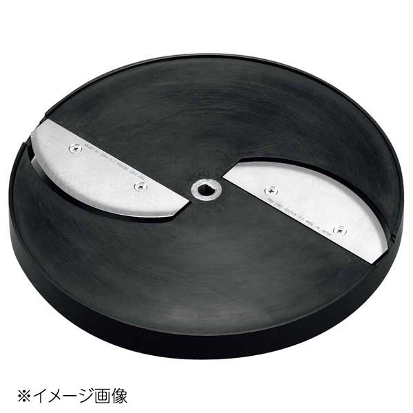 樂天商城 - SS-250F用 薄切スライス円盤 SS-0.8F