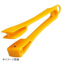 オルファ パッケル PK-1(3)