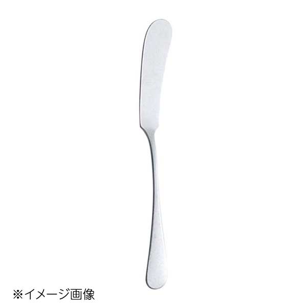 ヴィンテージ 18-8 オールドイングリッシュ バタースプレッダー 554254