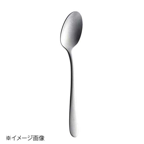 「ヴィンテージ」という言葉の持つ世界観を継承した、今までにない斬新なステンレスの風合いが特徴の「VINTAGE‐ヴィンテージ‐」シリーズ。ステンレス表面にジーンズのダメージ加工と同様の加工を行い、永年の刻（とき）を経たような独特な風合いを生み出しました。新しいのにどこか懐かしく、愛着の持てる雰囲気を醸し出しています。ヴィンテージの風合いとして、表面に凸凹及び傷があります。材質：18-8ステンレス●型番：555343●サイズ(mm)：130●材質：18-8ステンレス※メーカー希望小売価格はメーカーカタログに基づいて掲載しています。(カタログ表示価格は消費税が含まれていません)※画像はイメージです。シリーズで画像を共用している場合があります。※閲覧環境により実際の色味や質感と異なって表示される場合がございます。※部品・パーツなどの一部の商品では本体の商品画像を使用しております。※製品の仕様・画像・パッケージは、メーカー側から予告なく変更される場合があります。「ヴィンテージ」という言葉の持つ世界観を継承した、今までにない斬新なステンレスの風合いが特徴の「VINTAGE‐ヴィンテージ‐」シリーズ。ステンレス表面にジーンズのダメージ加工と同様の加工を行い、永年の刻（とき）を経たような独特な風合いを生み出しました。新しいのにどこか懐かしく、愛着の持てる雰囲気を醸し出しています。ヴィンテージの風合いとして、表面に凸凹及び傷があります。材質：18-8ステンレス●型番：555343●サイズ(mm)：130●材質：18-8ステンレス