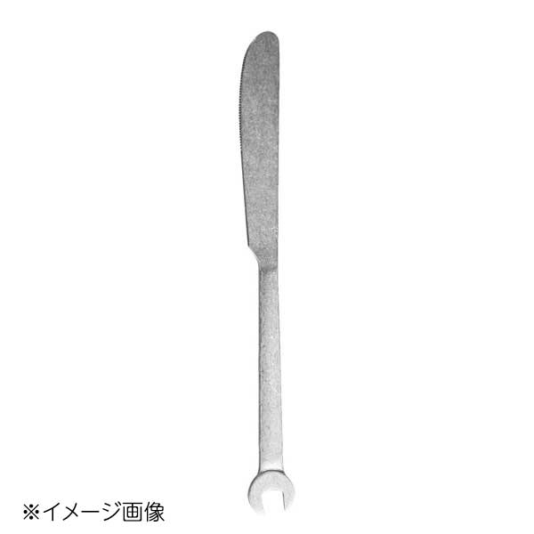 「ヴィンテージ」という言葉の持つ世界観を継承した、今までにない斬新なステンレスの風合いが特徴の「VINTAGE‐ヴィンテージ‐」シリーズ。ステンレス表面にジーンズのダメージ加工と同様の加工を行い、永年の刻（とき）を経たような独特な風合いを生み出しました。新しいのにどこか懐かしく、愛着の持てる雰囲気を醸し出しています。ヴィンテージの風合いとして、表面に凸凹及び傷があります。材質：ステンレス●型番：556234●サイズ(mm)：220●材質：ステンレス※メーカー希望小売価格はメーカーカタログに基づいて掲載しています。(カタログ表示価格は消費税が含まれていません)※画像はイメージです。シリーズで画像を共用している場合があります。※閲覧環境により実際の色味や質感と異なって表示される場合がございます。※部品・パーツなどの一部の商品では本体の商品画像を使用しております。※製品の仕様・画像・パッケージは、メーカー側から予告なく変更される場合があります。「ヴィンテージ」という言葉の持つ世界観を継承した、今までにない斬新なステンレスの風合いが特徴の「VINTAGE‐ヴィンテージ‐」シリーズ。ステンレス表面にジーンズのダメージ加工と同様の加工を行い、永年の刻（とき）を経たような独特な風合いを生み出しました。新しいのにどこか懐かしく、愛着の持てる雰囲気を醸し出しています。ヴィンテージの風合いとして、表面に凸凹及び傷があります。材質：ステンレス●型番：556234●サイズ(mm)：220●材質：ステンレス