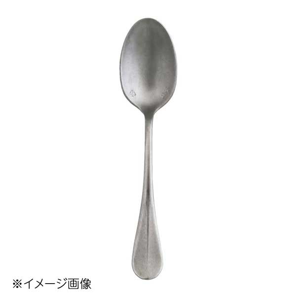 ヴィンテージ 18-8 バゲット クラシ�