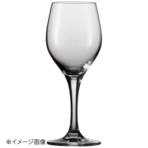 ショット・ツヴィーゼル モンディアル ワイン 133920(6個入)