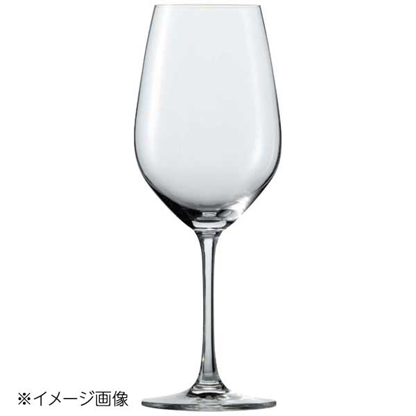 ●ワインの風味とアロマをきちんと表現できる本格派グラス。●型番：110458●サイズ(mm)：φ55×M82×H217●容量：404cc●材質：トリタン(クリスタル)※メーカー希望小売価格はメーカーカタログに基づいて掲載しています。(カタログ表示価格は消費税が含まれていません)※画像はイメージです。シリーズで画像を共用している場合があります。※閲覧環境により実際の色味や質感と異なって表示される場合がございます。※部品・パーツなどの一部の商品では本体の商品画像を使用しております。※製品の仕様・画像・パッケージは、メーカー側から予告なく変更される場合があります。●ワインの風味とアロマをきちんと表現できる本格派グラス。●型番：110458●サイズ(mm)：φ55×M82×H217●容量：404cc●材質：トリタン(クリスタル)