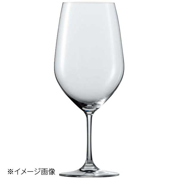 ●ワインの風味とアロマをきちんと表現できる本格派グラス。●サイズ：大●型番：110496●サイズ(mm)：φ67×M93×H225●容量：640cc●材質：トリタン(クリスタル)※メーカー希望小売価格はメーカーカタログに基づいて掲載していま...