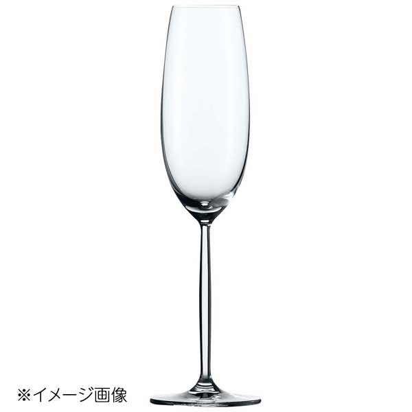 �ǥ������� �����ѥ� 104100(6����)