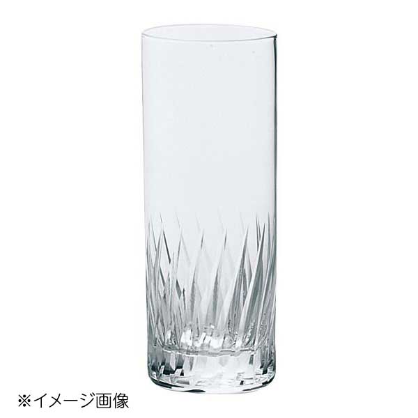 ナックフェザー 10ゾンビーグラス T-20101HS-2(6個入)