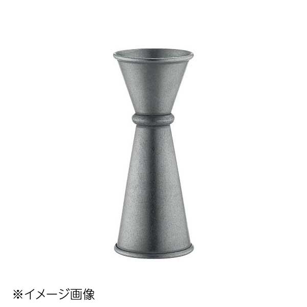 ヴィンテージ 18-8 メジャーカップ 15/30cc 029448