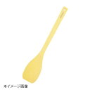 ウルトラ耐熱 ハセガワターナー 丸フラット 50cm TNRF-50