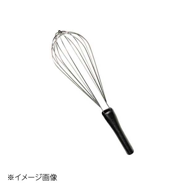 抗菌泡立て IIライン金属検出機対応(8本細線)AGM25-8K 250mm
