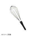 抗菌泡立て IIライン金属検出機対応(8本細線) AGM30-8K 300mm