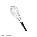 抗菌泡立て IIライン金属検出機対応(7本細線)AGM45-7K 450mm